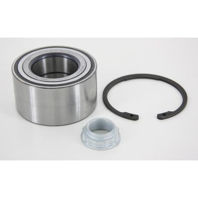 TRISCAN Radlagersatz 8530 17007 für LAND ROVER