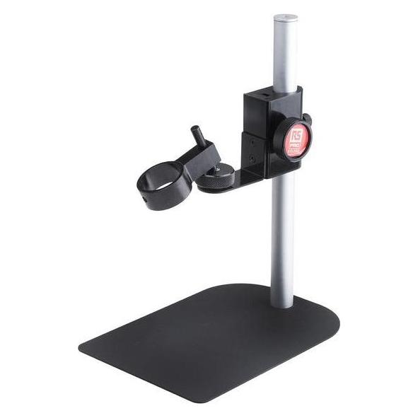 RS PRO Desktop stand for Wi-Fi digi microscopes (9132500)
