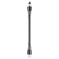 Wieland Electric 96.232.4060.0 Verbindungsleitung 4 m