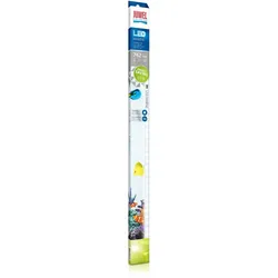 JUWEL MultiLux LED Marine LED-Aquarienbeleuchtung 742 mm (19 Watt)