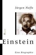 Jürgen Neffe - Einstein. Eine Biographie - Preis vom 09.10.2026 07:28:09 h