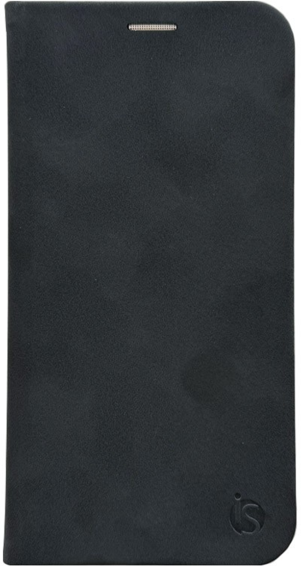 iS Capa em Livro para iPhone 14