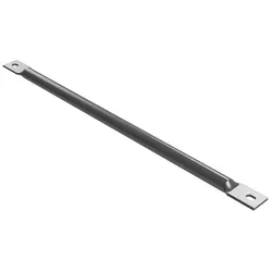 Steck, Kellerregal, Horizontalstrebe für Regalsysteme