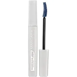 Mavala, Mascara, Creamy Mascara (Nachtblau)