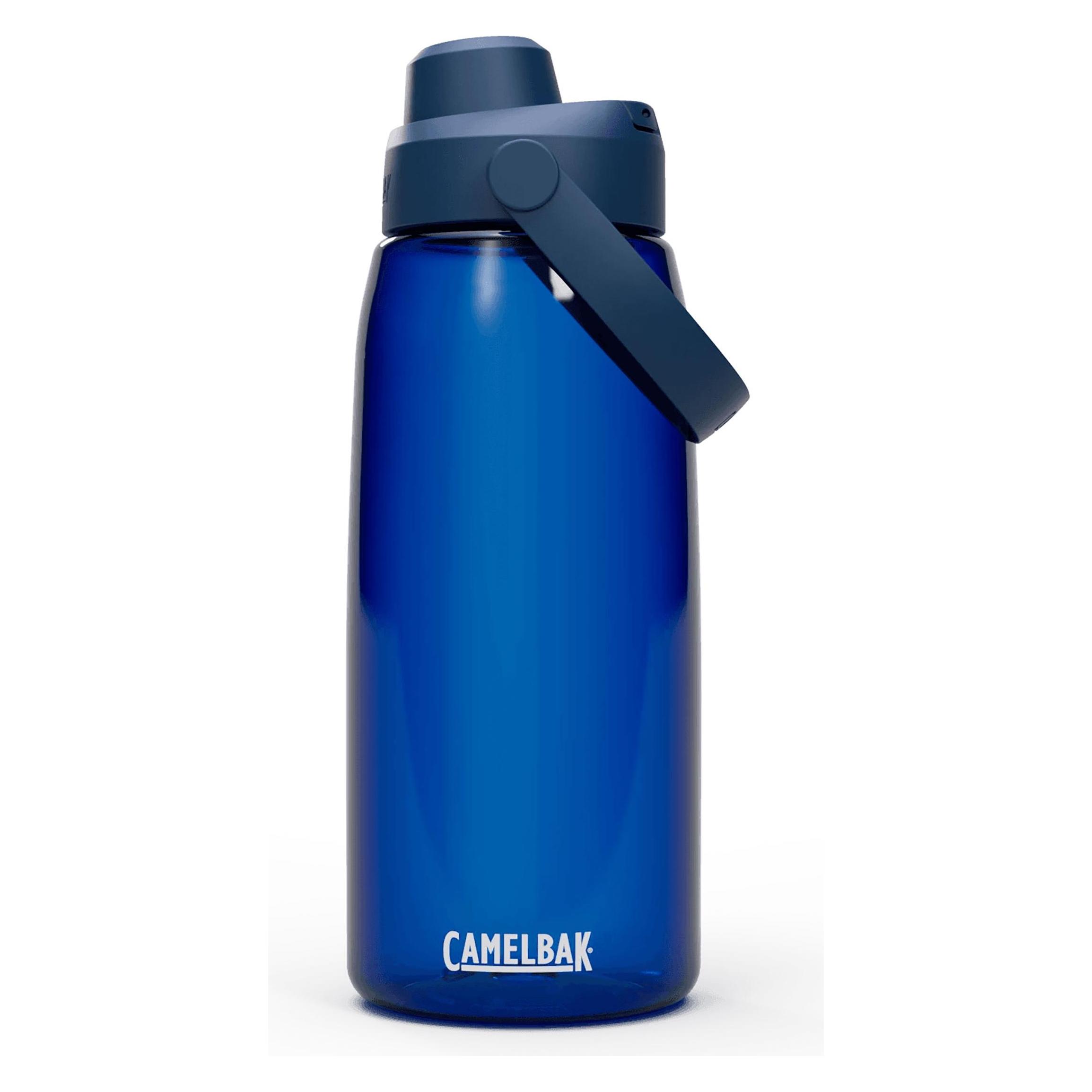 Camelbak Thrive Chug (1 l) (2925401001)