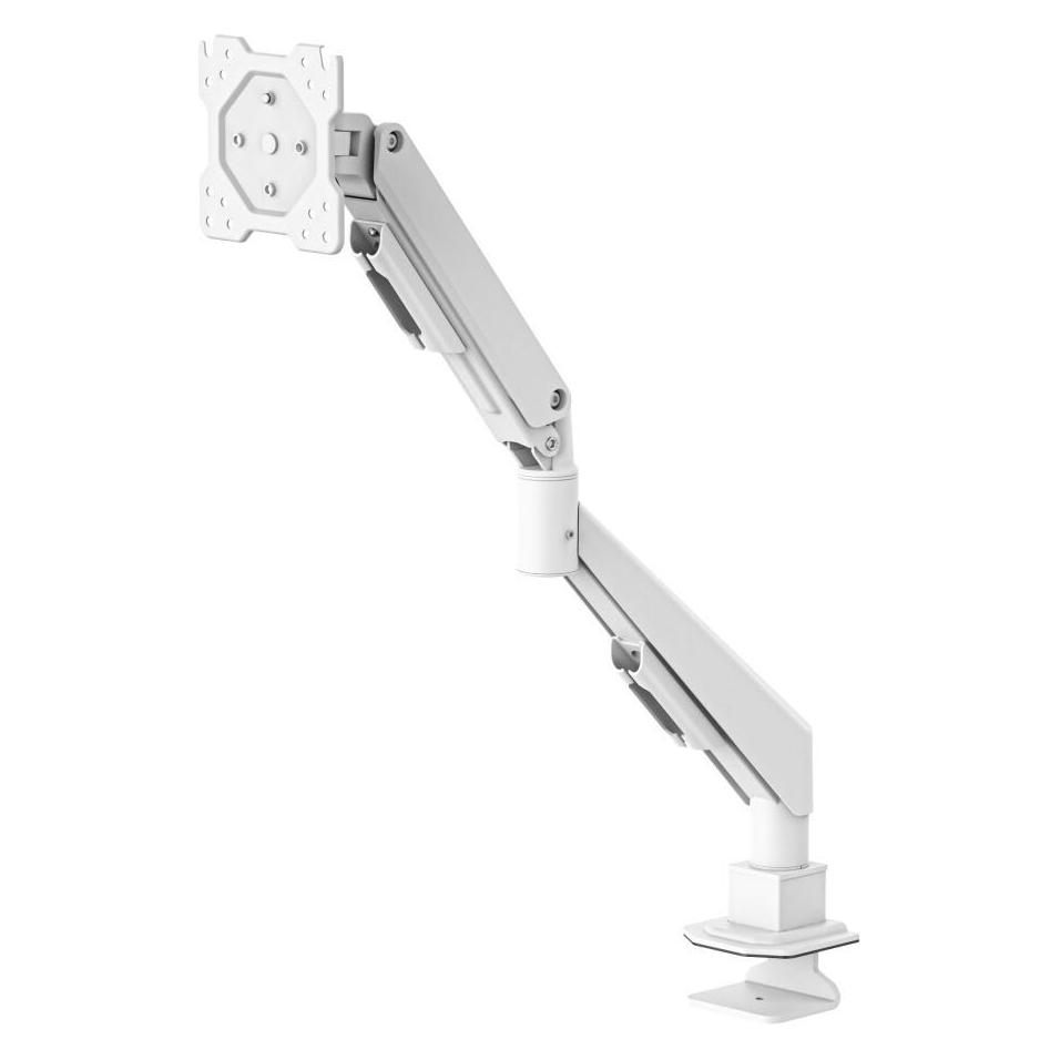 Hama - 35 (Tisch, 35", 15 kg) (00220906)