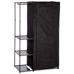 San Ignacio KIPIT - Kombischrank 105 x 43 x 172cm