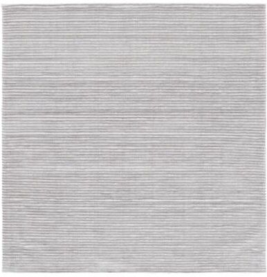 SAFAVIEH Audrey Zyhra Modern Stripe Rug