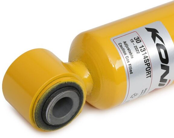 KONI 30-1314SPORT Shock absorber
