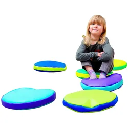 Sport-Thieme, Balance Trainer