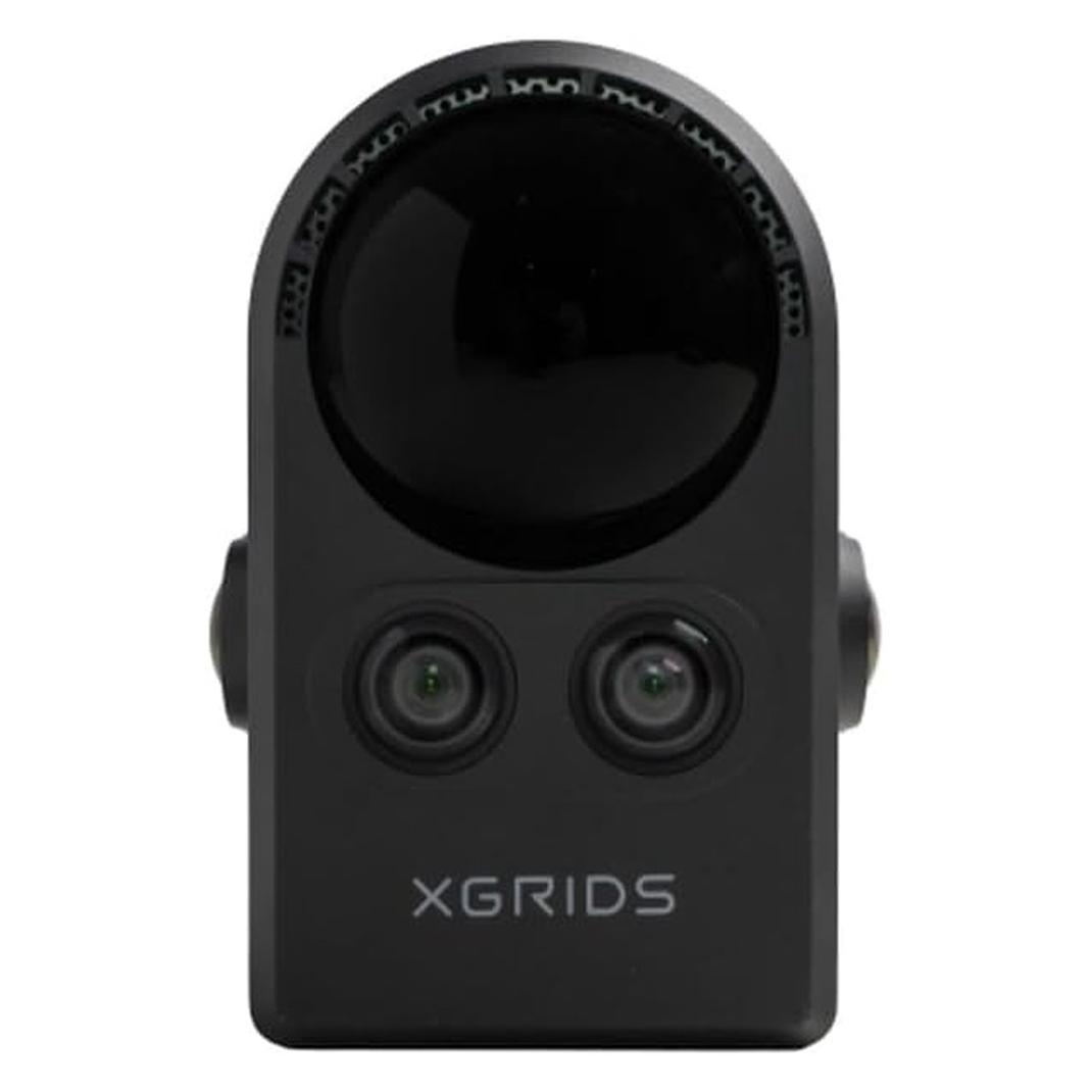 Xgrids PortalCam Standard Kit (10617)