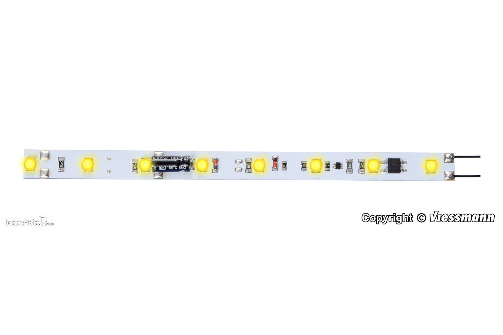 Viessmann 5092