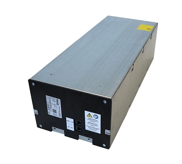 AXITEC AXISTORAGE SH ENERGYPACK (2,5 KWH) (ONLY KOSTAL) HIGH VOLTAGE LITHIUM-ION BATTERIESPEICHERMODUL