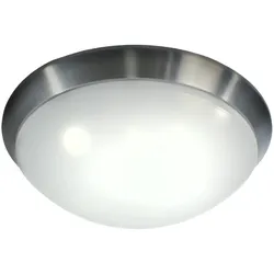 RP-Technik Sicherheitsleuchte QAW403SC-BM