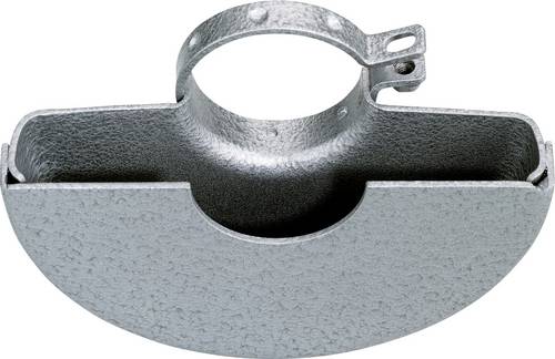 Trennschleif-Schutzhaube 115 mm Metabo 630814000 Durchmesser 115 mm