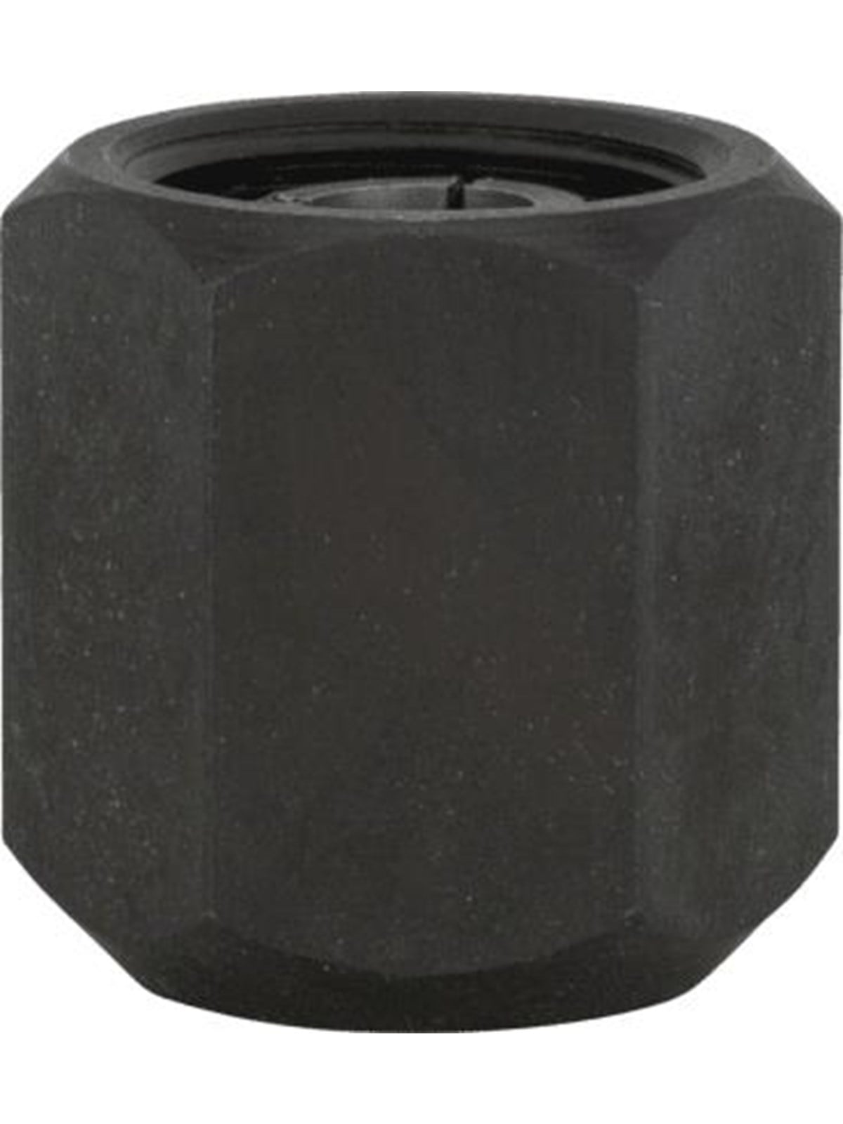 Bosch TENSIONER CARTRIDGE FOR HANDHELD ROUTERS - 18V-8 6MM