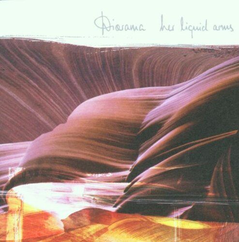 Diorama - Her Liquid Arms - Preis vom 17.10.2026 19:25:27 h