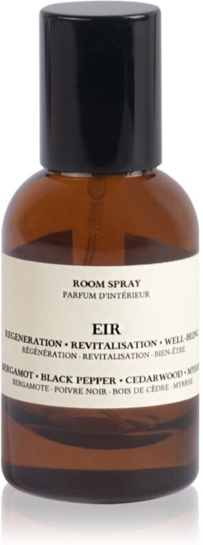 Smells Like Spells Eir parfum d'ambiance 30 ml