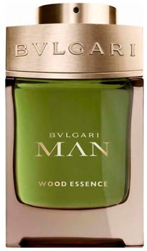 Bvlgari Wood Essence 150ML