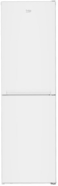 Beko Combinado  RCHE300K40WN