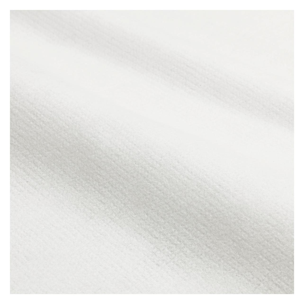 Tork Extra Starke Reinigungstücher Weiss W4, Mehrzweck, 4 x 105 Tücher 530179 Anzahl: 420St. (105 Stk.) (530179)