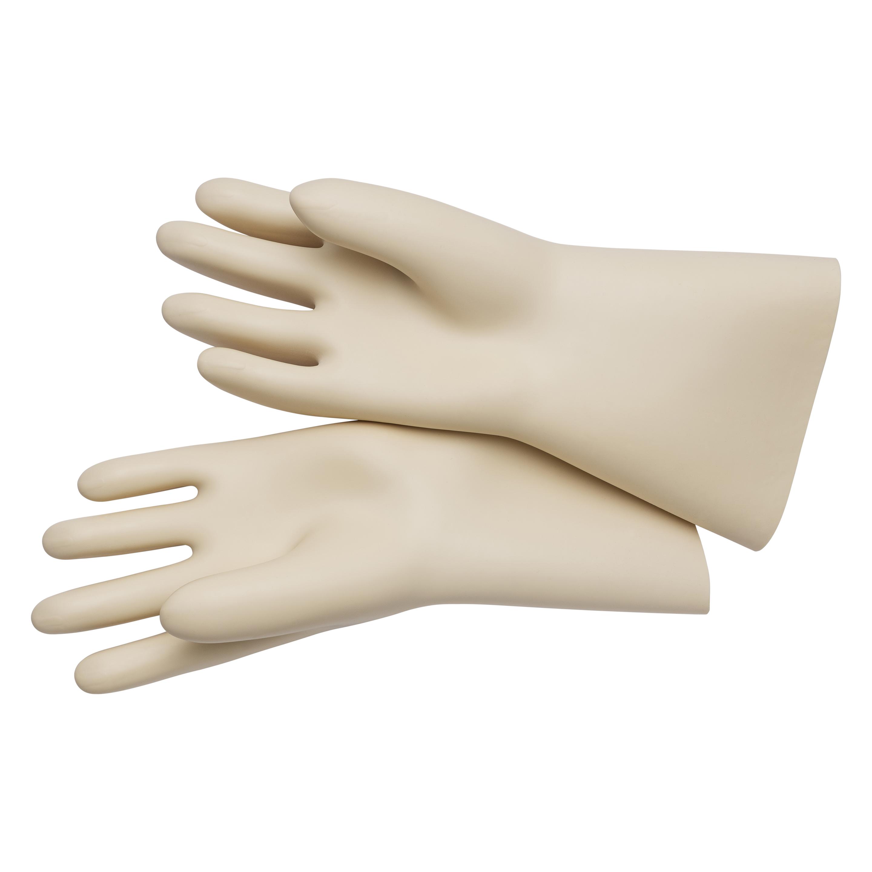 Knipex Elektriker-Handschuhe (9) (98 65 46)