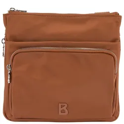 Bogner Umhängetasche Verbier Play 1.0 Serena Shoulderbag MVZ rawhide - 24