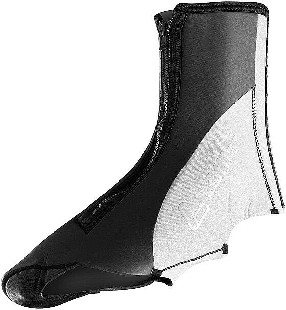 LÖFFLER Radüberschuh Neopren schwarz   M 41-42 B
