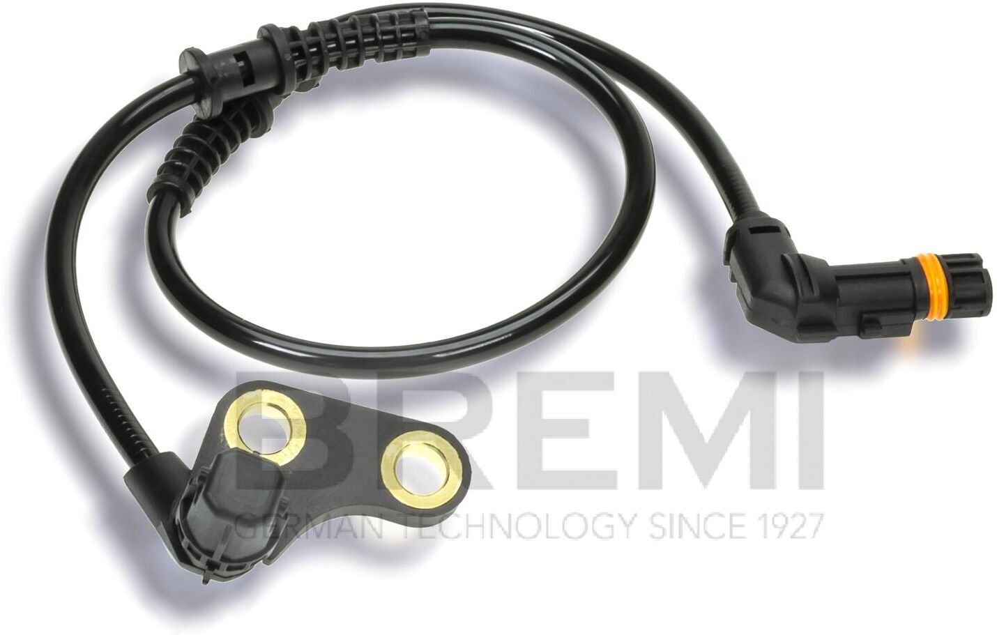 Bremi Sensor, Raddrehzahl 50518 Für Mercedes