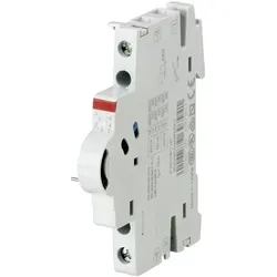 ABB Hilfsschalter S2C-H6-11R