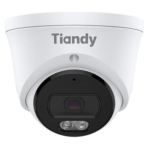 KAMERA IP TC-C35XS 3LRA-28 Color Maker - 5 Mpx 2.8 mm TIANDY (2560 x 1440 Pixels) (TC-C35XS 3LRA-28)