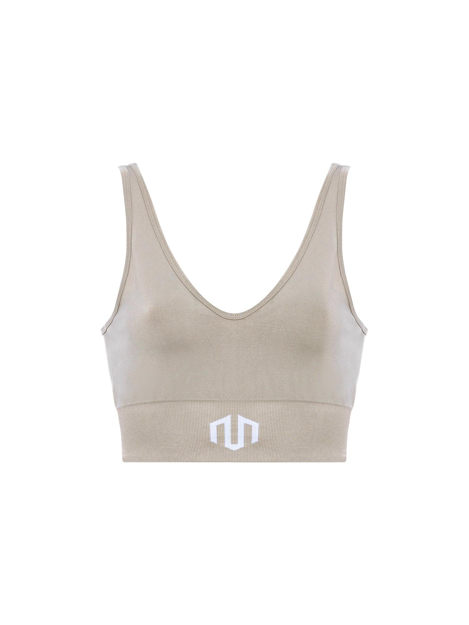 Naikan Naadloze Beha