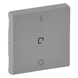 Legrand Wippe Valena Life Allure Aluminium 755042 1 St.