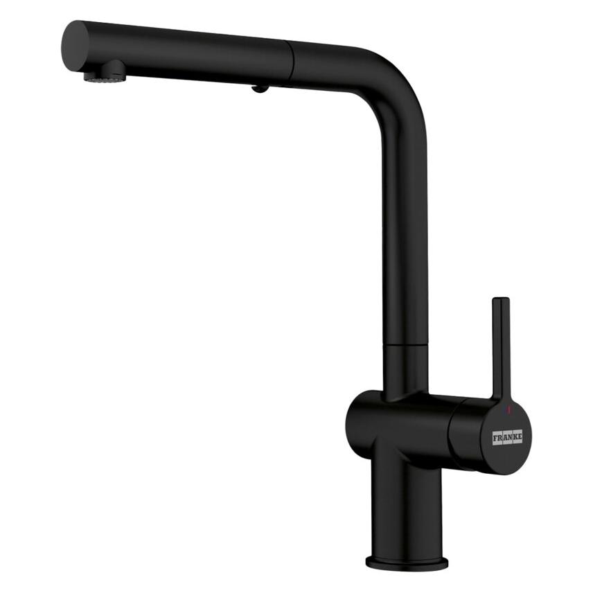 Franke Active L (115.0653.382)