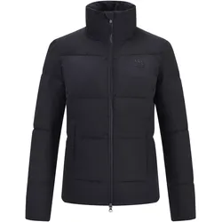 Imperial Riding, Reiter Oberbekleidung, (M)