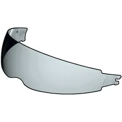 SMK Twister / Glide / Hybrid Sonnenvisier