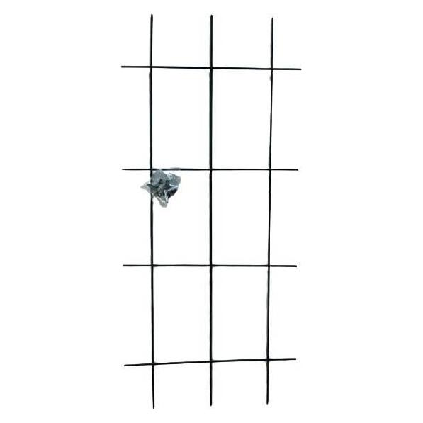 Garden Center Support for climbing plants, 0.45 x 45 x 100cm (0.45 cm, 45 cm) (46368025)
