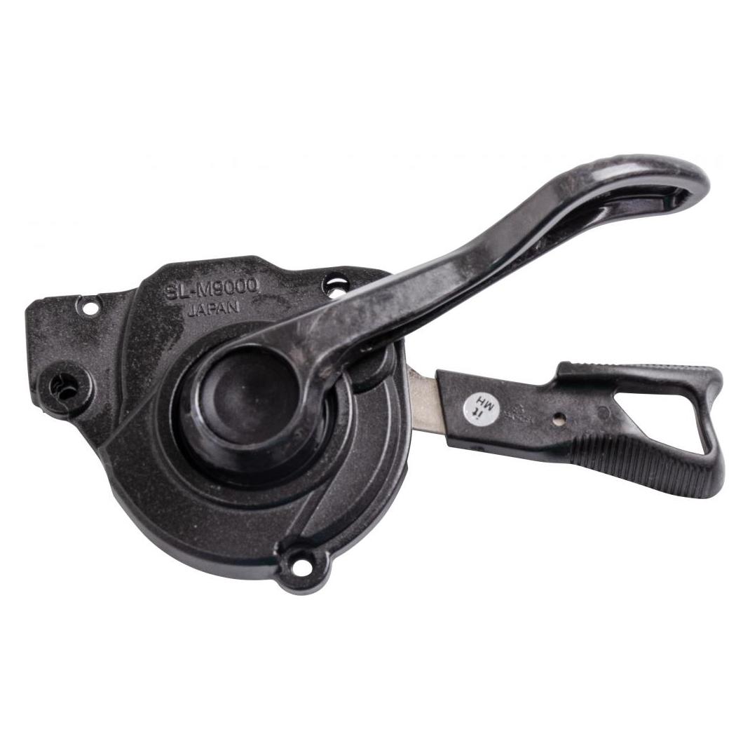 Shimano Schalthebel Rechts SL-M9000 ohne Halter (39187699)