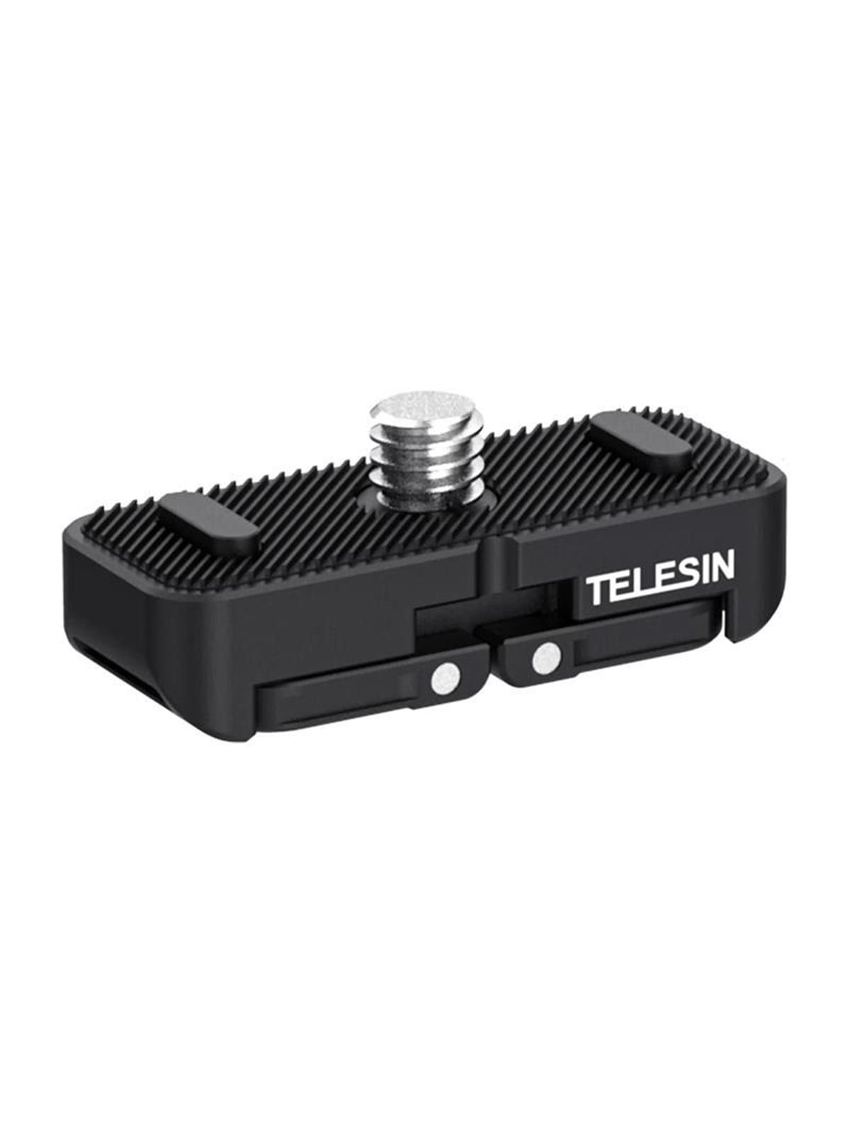 TELESIN Telesin Halterung für Insta360 X4 Kamera