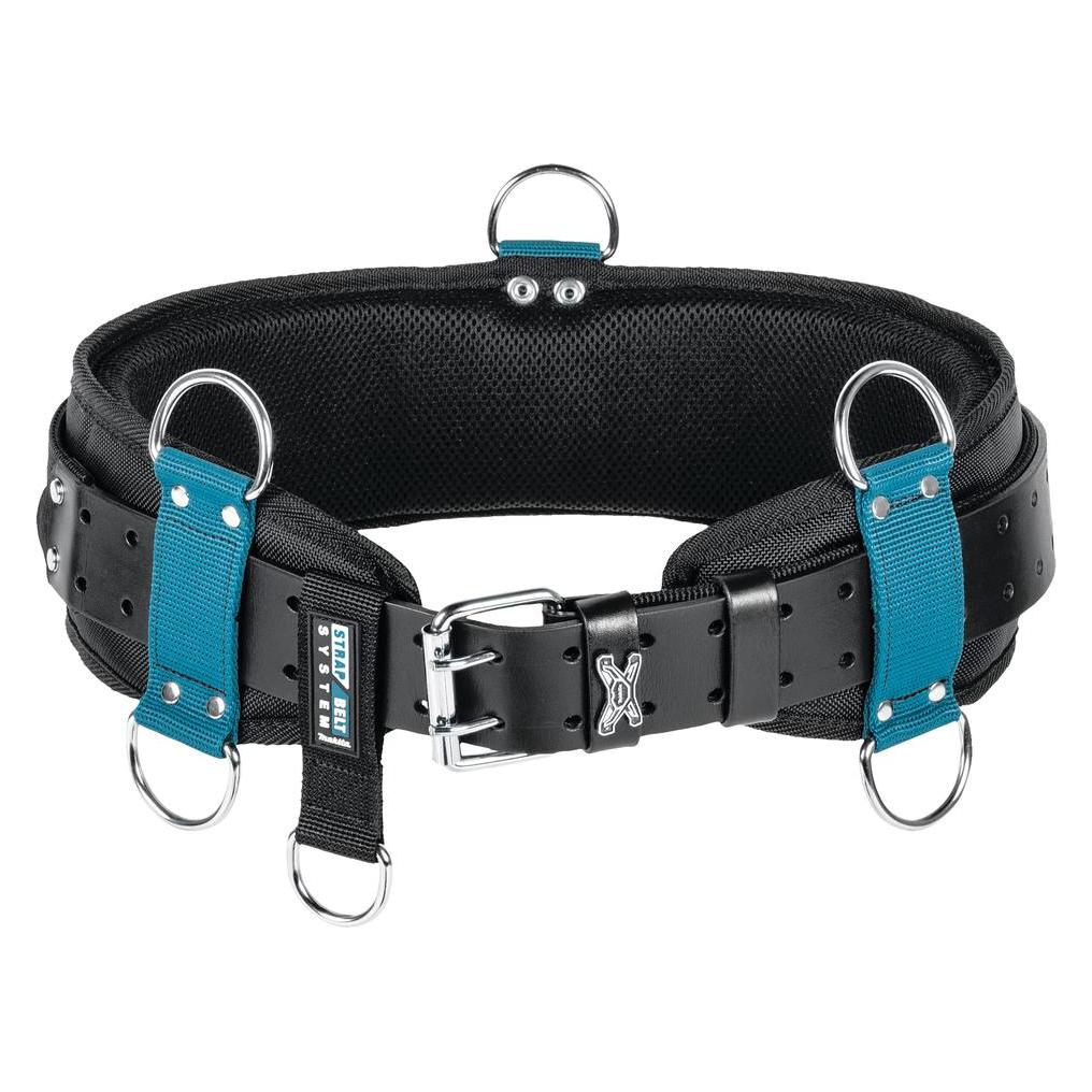 Makita E-05321 Schwerlast-Gürtelkoppel (E-05321)