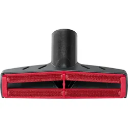 Bosch SDA XXL Polsterdüse BBZ130SA