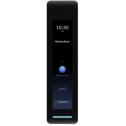 Ubiquiti UniFi G2 Pro Reader Türzugangsscanner