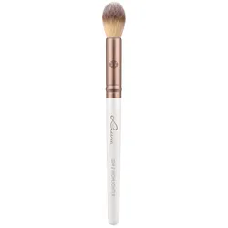 Luvia Highlighter Elegance