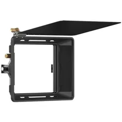 PolarPro BaseCamp - Stage 3 Expansion Adapter für Fotografen