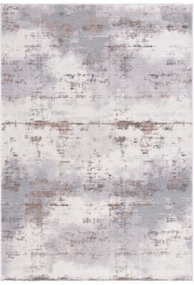 SAFAVIEH Handmade Eternal Carmela Modern Abstract Rug