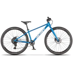 Beany Blaster XC 27,5 Kinderfahrrad blau Gr. 13,5"