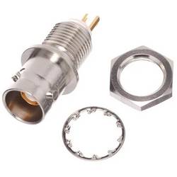 Molex Molex MOL DataCom & Specialty 734151780 Spezial-Steckverbinder 1 St.