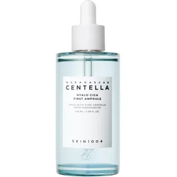 Skin1004, Gesichtsserum, Madagascar Centella Hyali-Cica First Ampoule (100 ml)