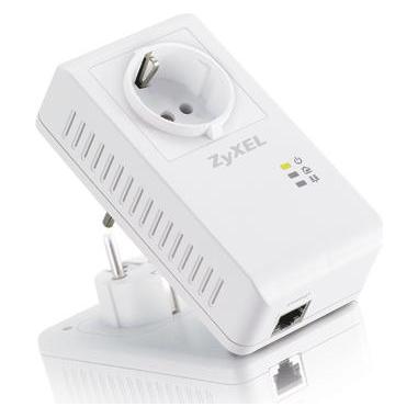 Zyxel PLA4215 (PLA4215)