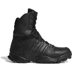Adidas, Herren, Wanderschuhe, GSG 9.2 (43), Schwarz
